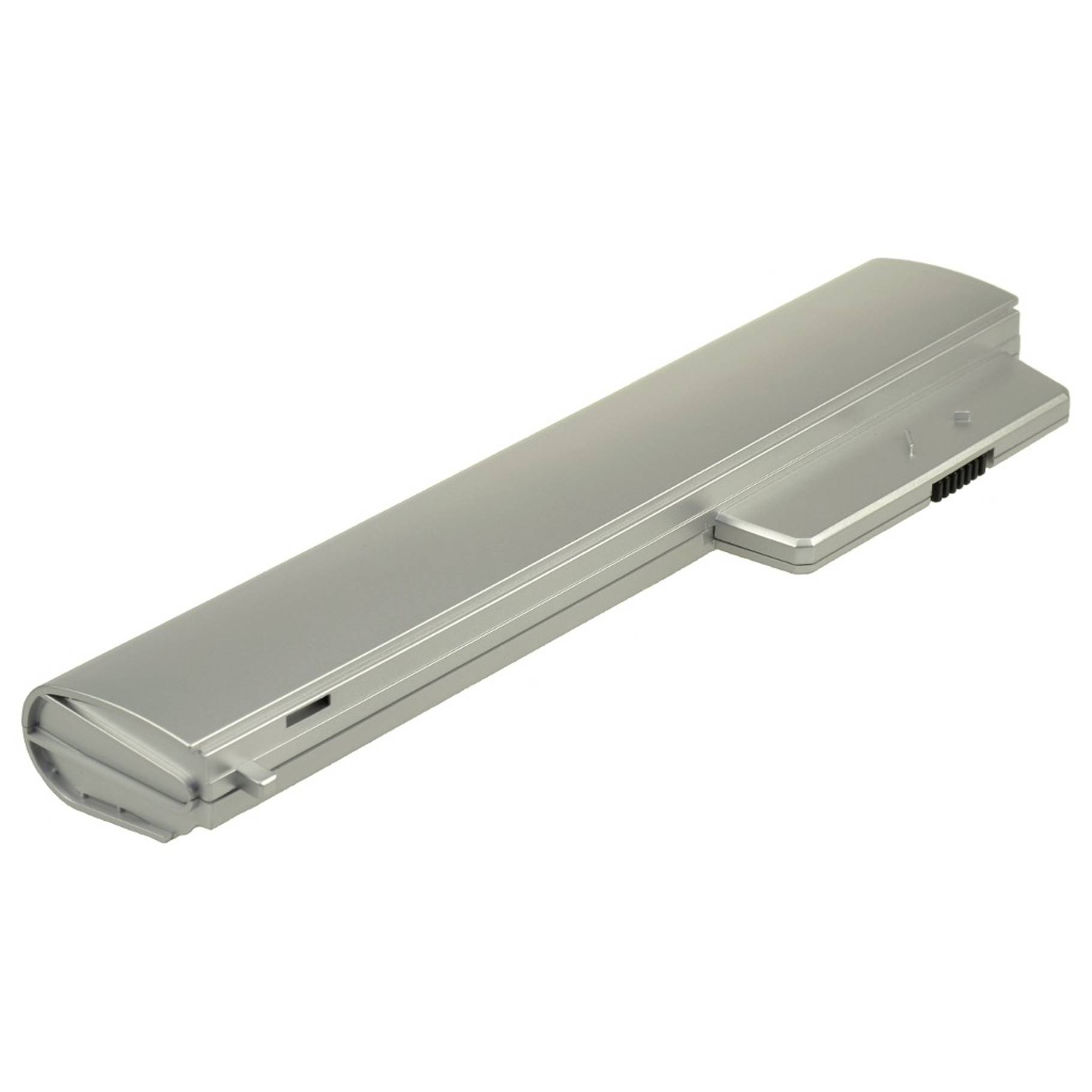 Main Battery Pack 11.1V 5200mAh HP Pavilion DM3t-3000