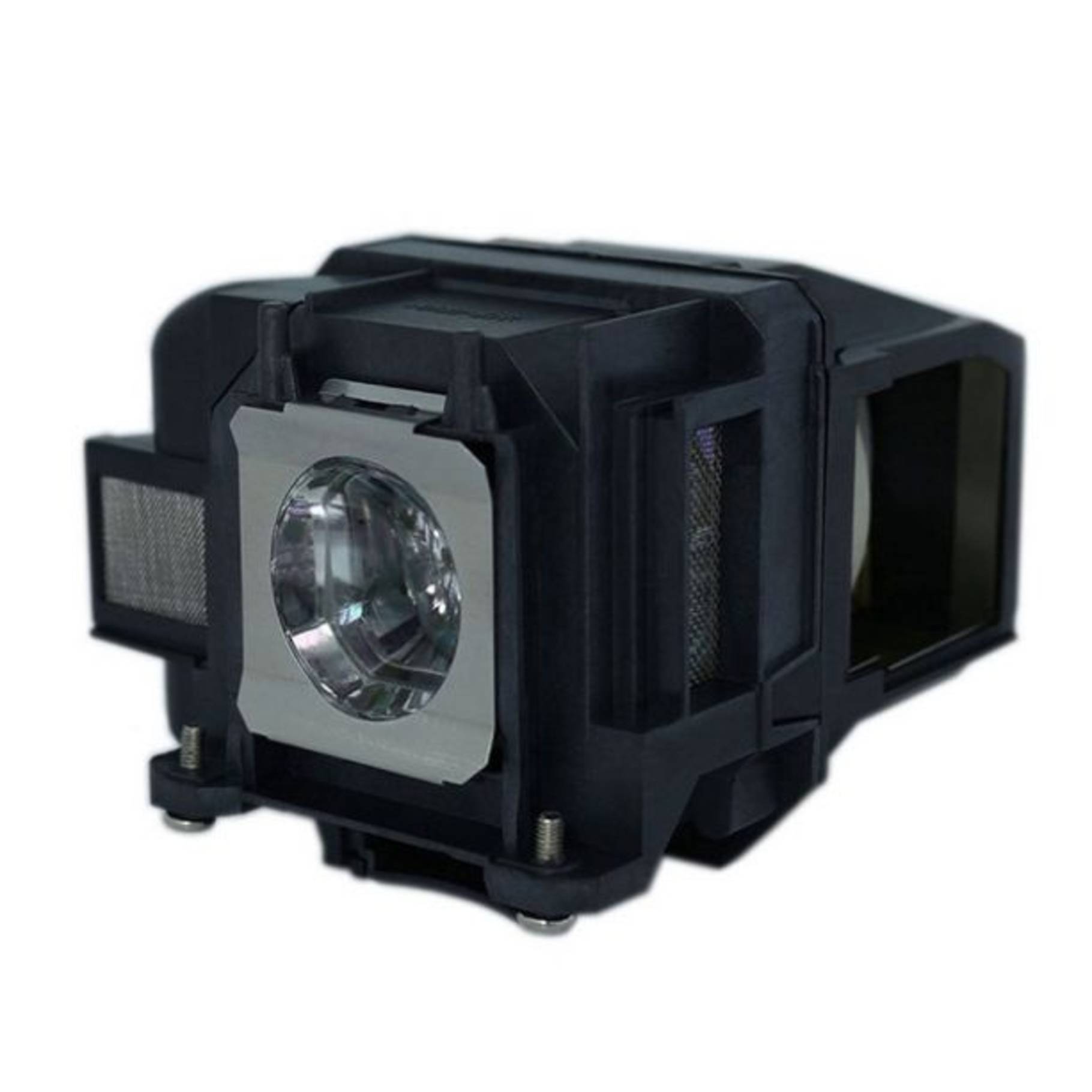 CoreParts Projector Lamp for Epson 200 Watt 5000 Hours, 200 Watt Fit-0