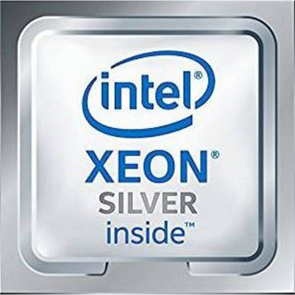 Intel Silver 4216 2.10GHz 16C 22M 100W