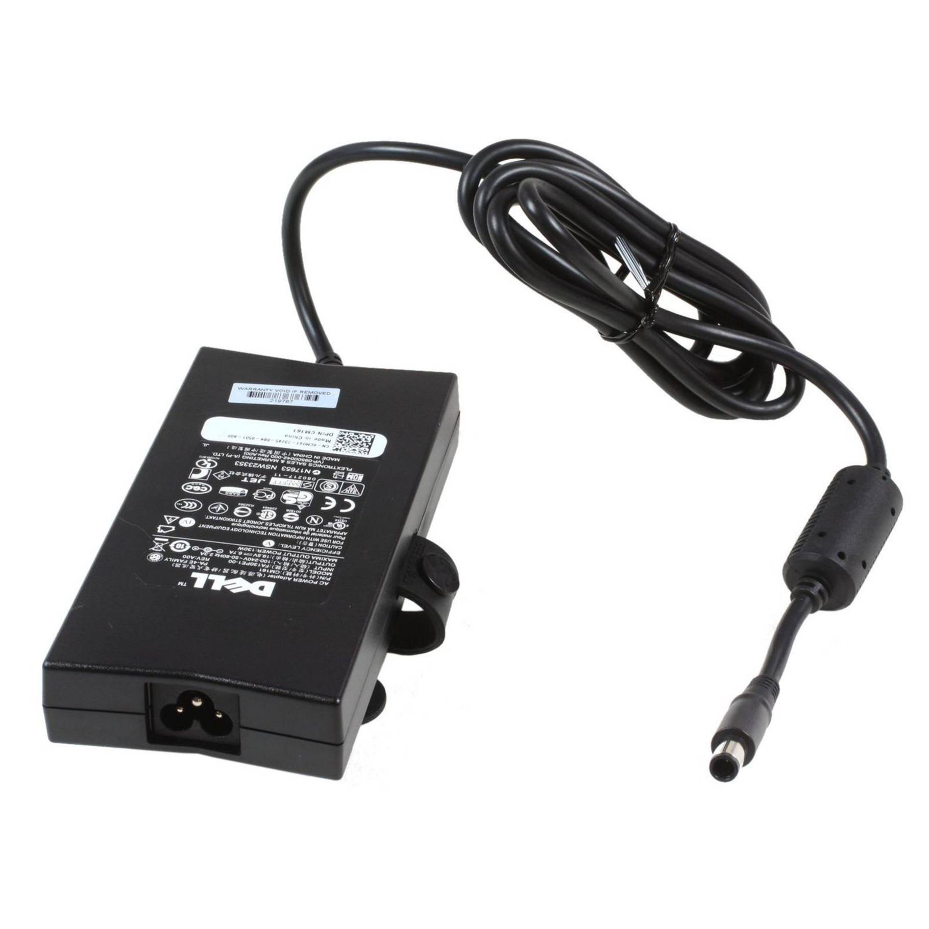 4-Port Ethernet 10BaseT Port Adapter-0