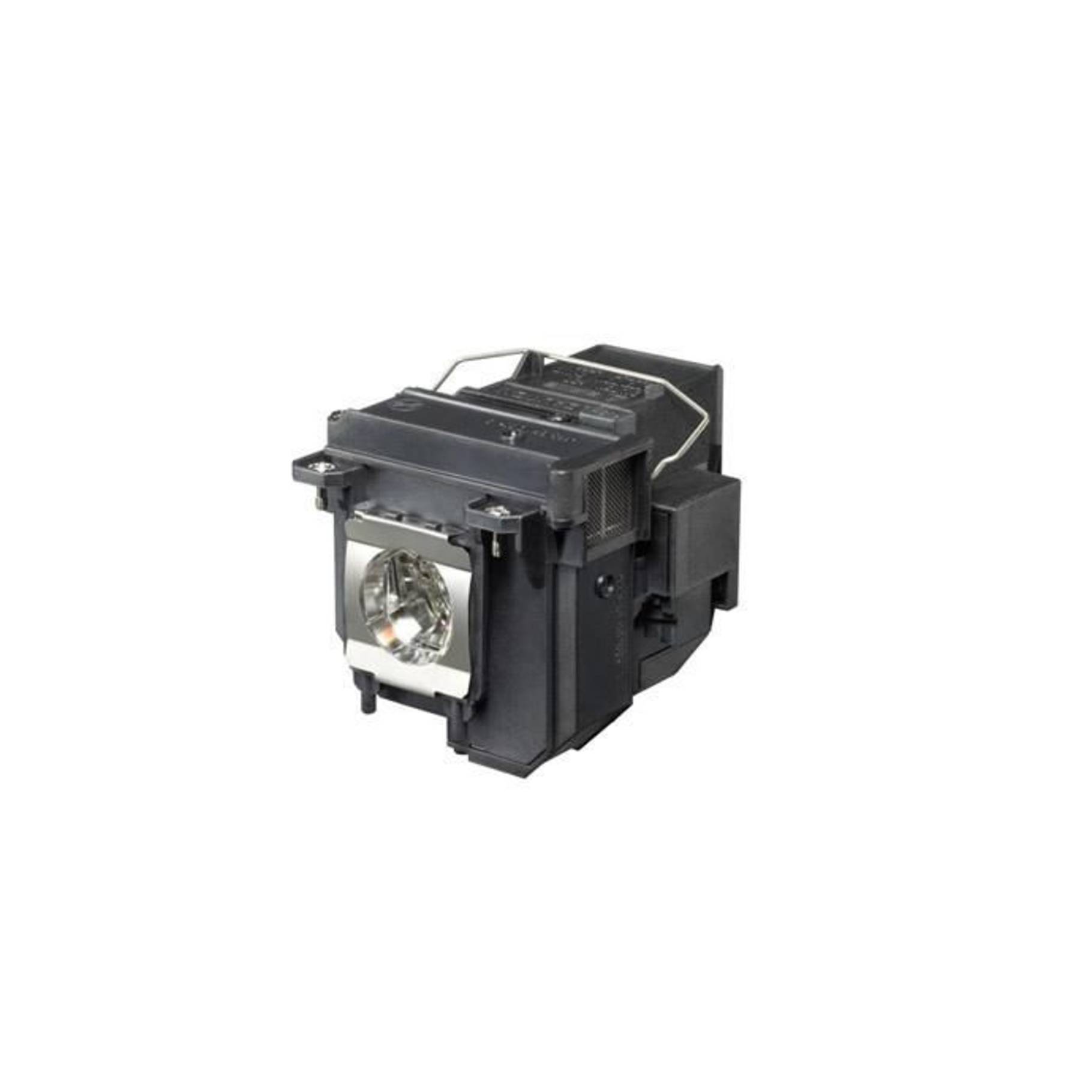 CoreParts - Projector lamp - 230 Watt - 2000 hour(s)-0