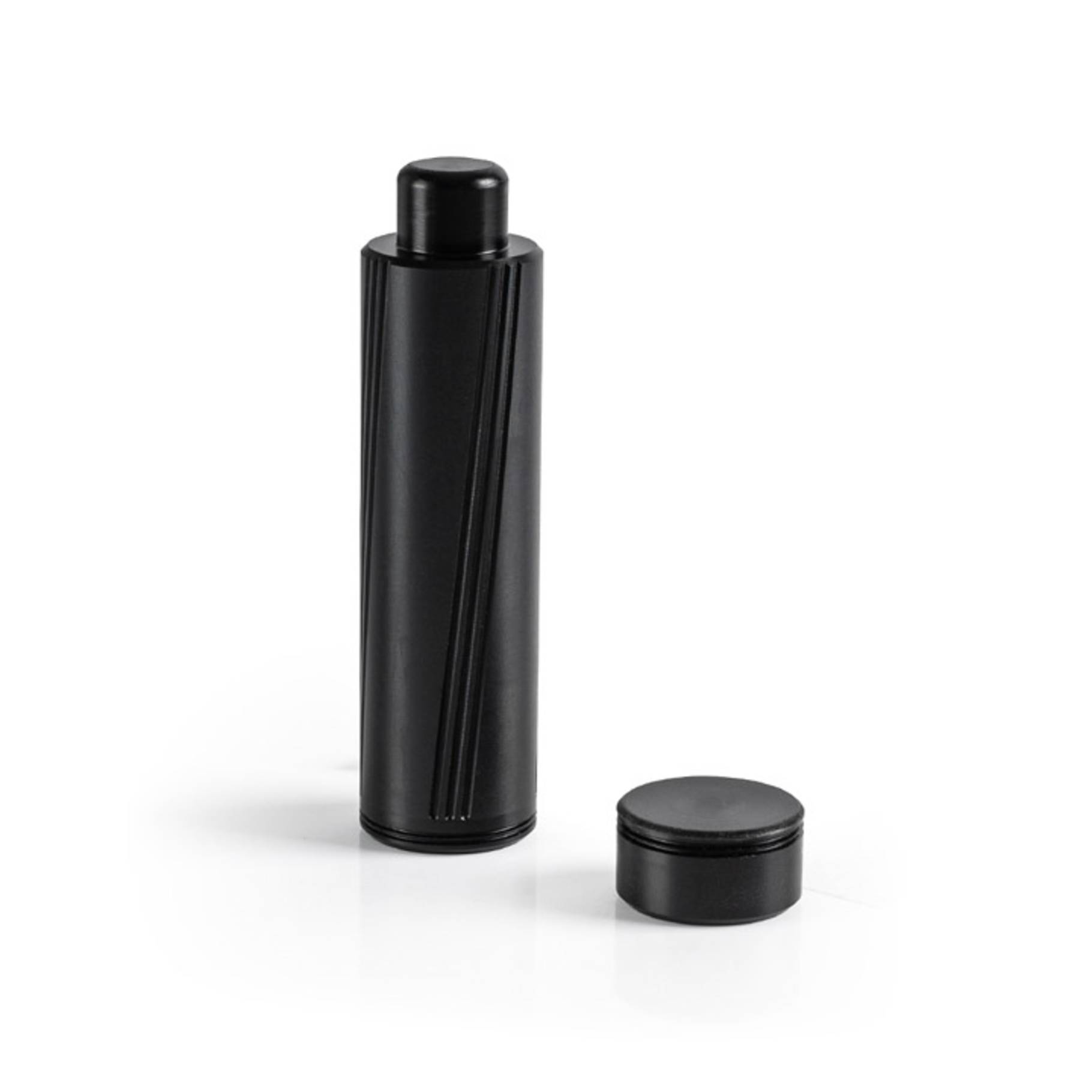 O-ring tool for AD 14MM-0