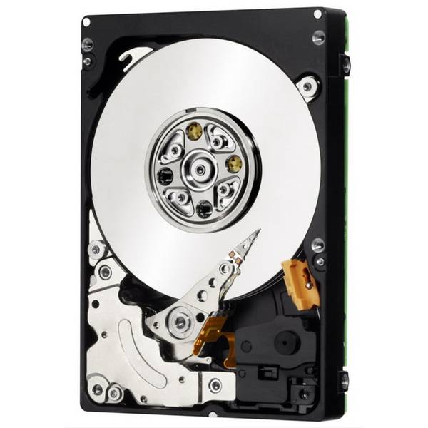 Fujitsu 300GB 10k SAS SFF 6G HDD S26361-F5227-L130 A3C40166985 A3C40136632 A3C40