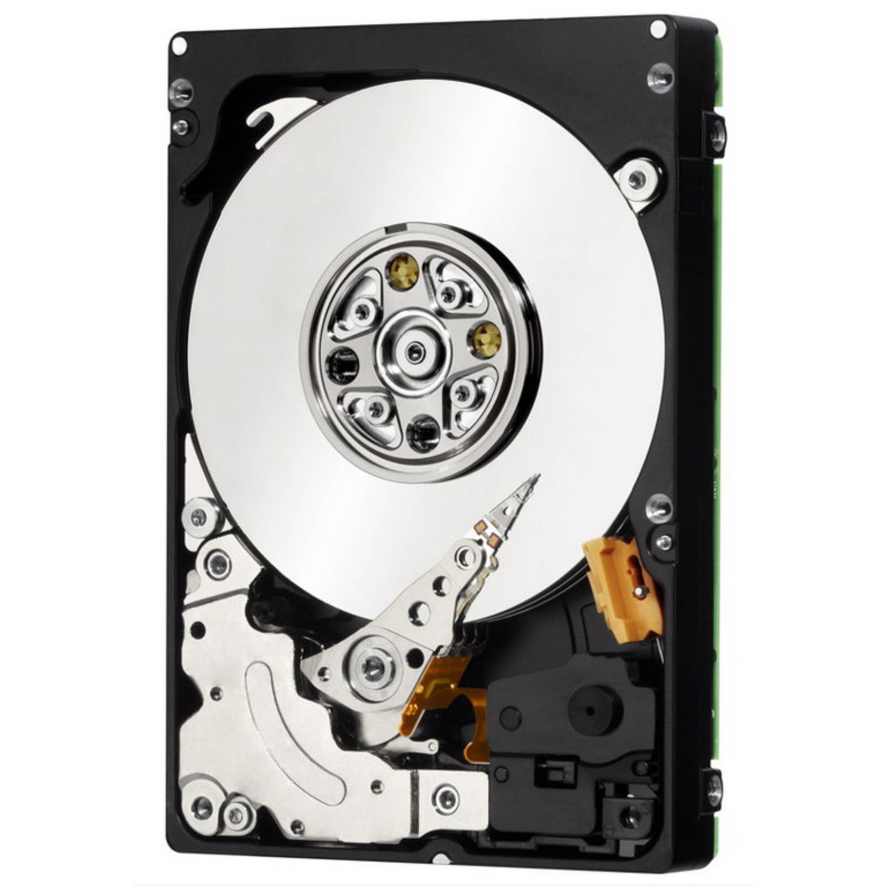 Fujitsu 300GB 10k SAS SFF 6G HDD S26361-F5227-L130 A3C40166985 A3C40136632 A3C40-0