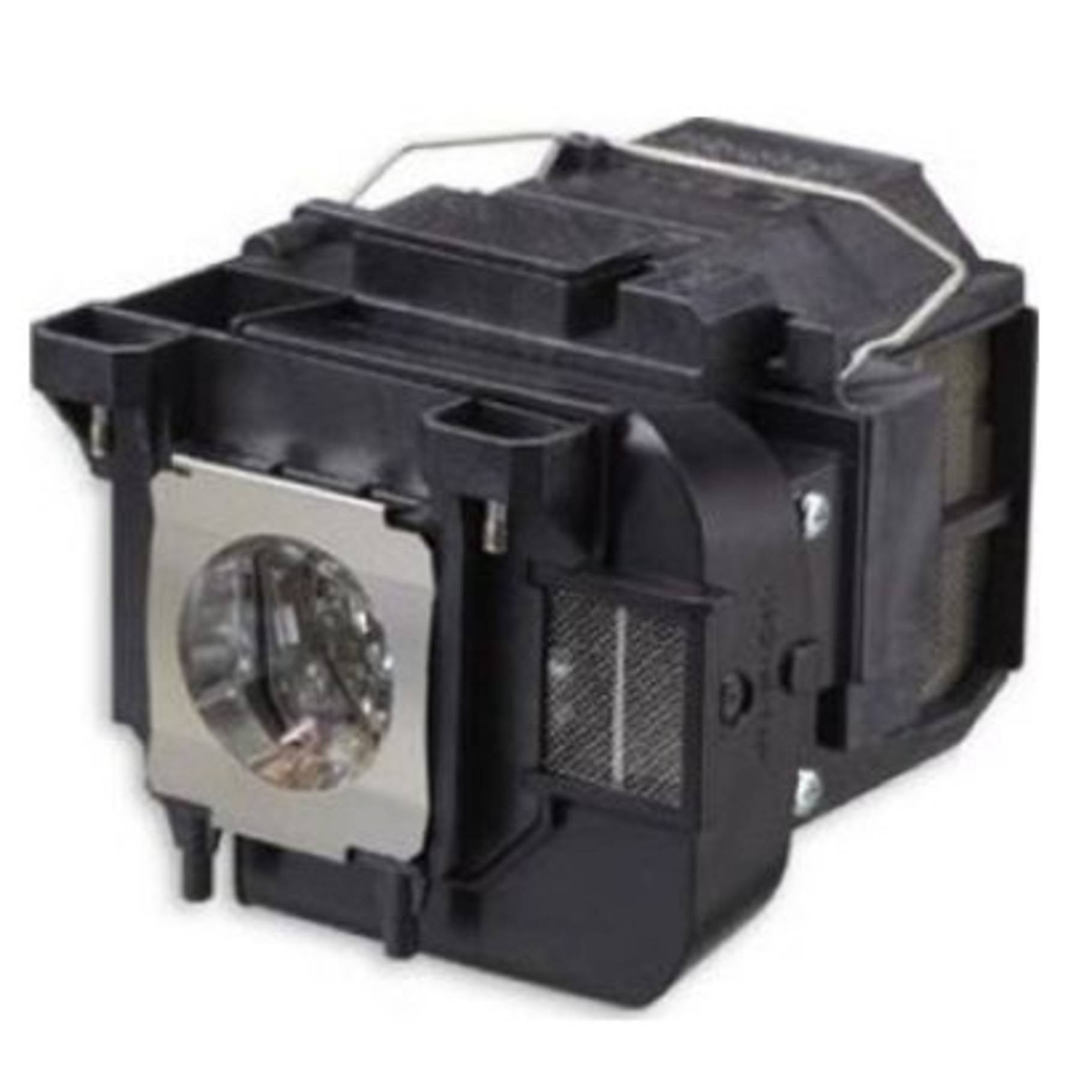 MicroBattery CoreParts - Projektorlampe - 230 Watt - 2000-0
