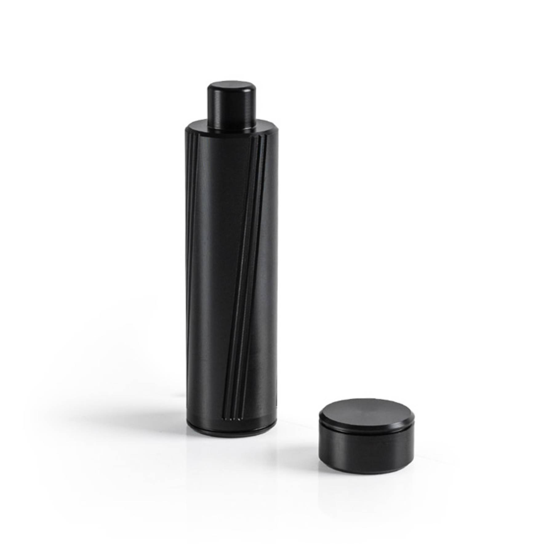 O-ring tool for OD 12MM-0
