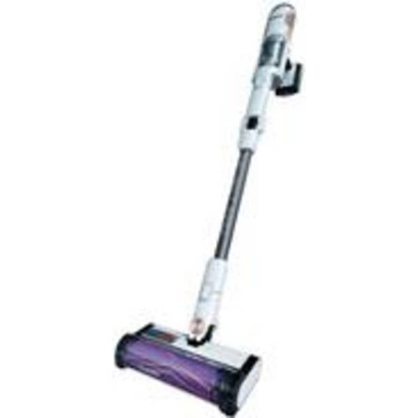 SharkNinja Shark Detect Pro IW1611EU - Vacuum cleaner - Short stick/handheld (2-in-1)