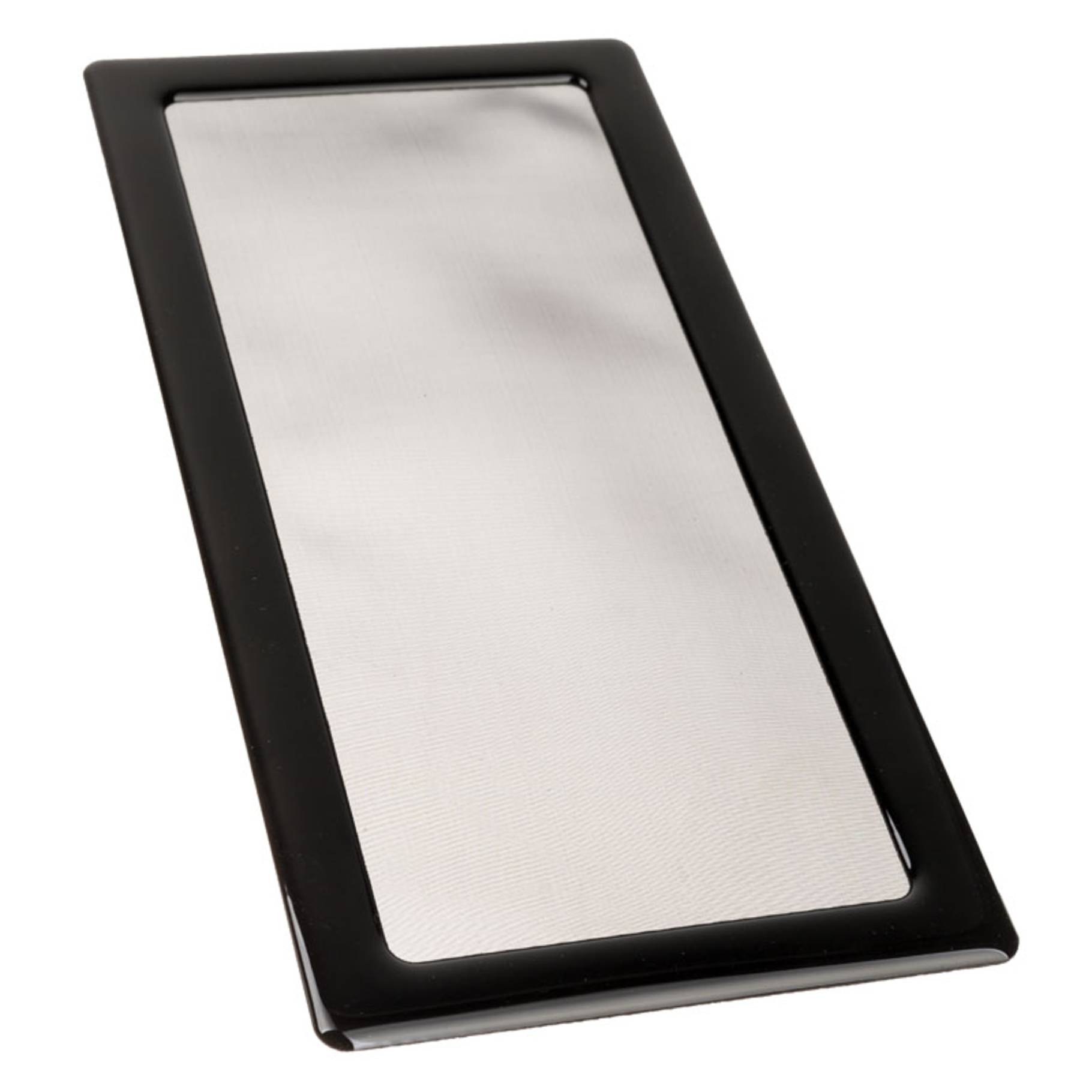 Dust filter Sugo SG13B - GPU Side