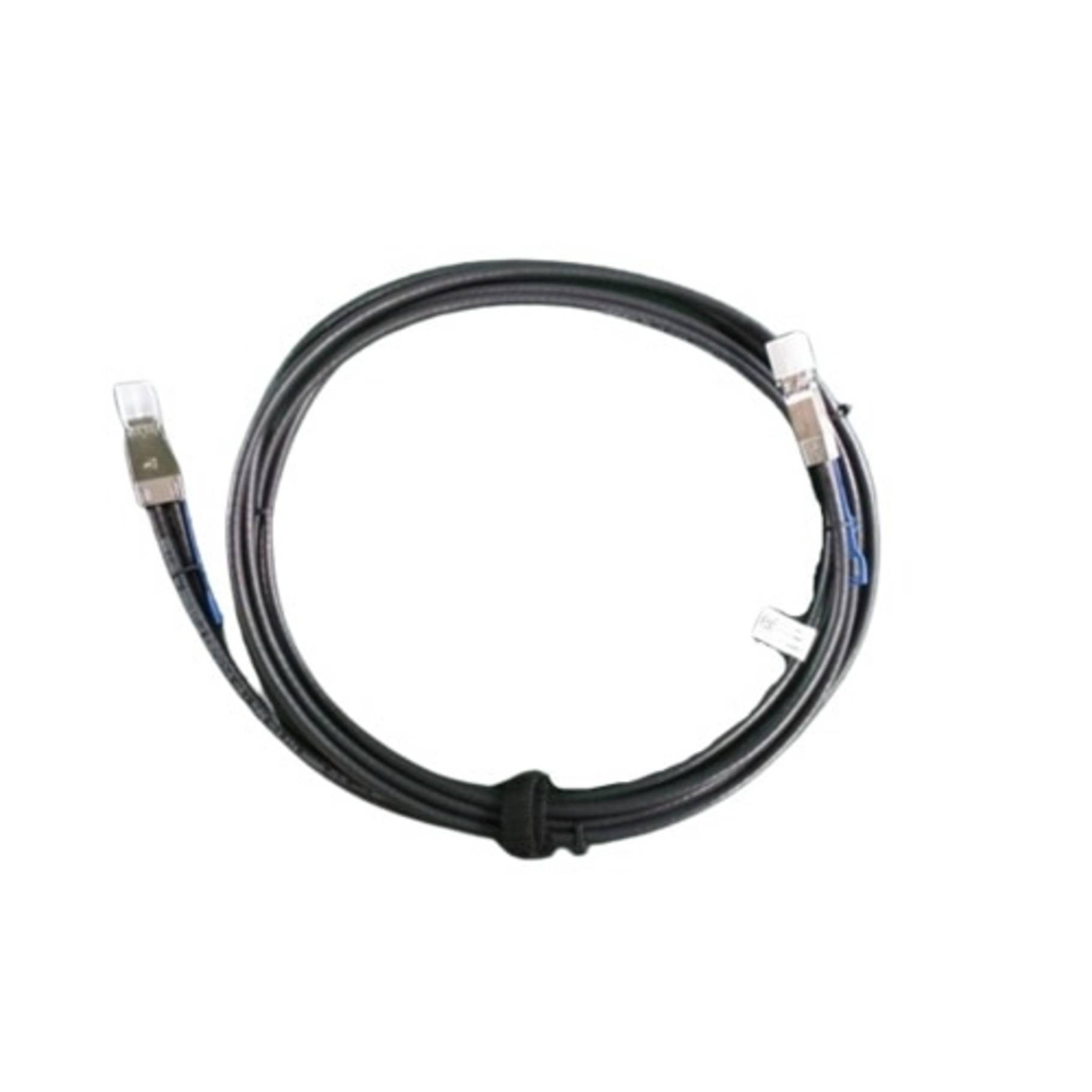 12Gb HD-Mini SAS cable 2m 470-ABDR-0