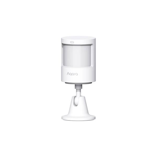 Aqara P2 White - Motion Sensor