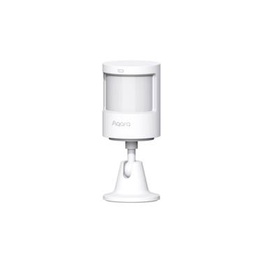 Aqara P2 White - Motion Sensor