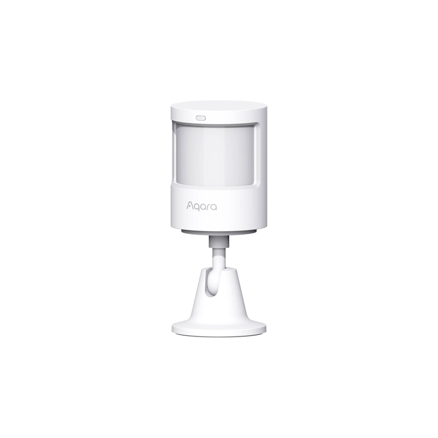 Aqara P2 White - Motion Sensor-0