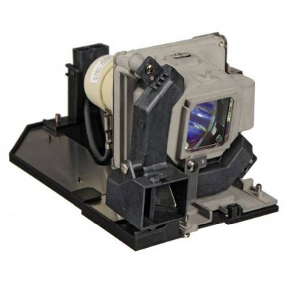 CoreParts Projektorlampe (gleichwertig mit: NEC NP30LP)