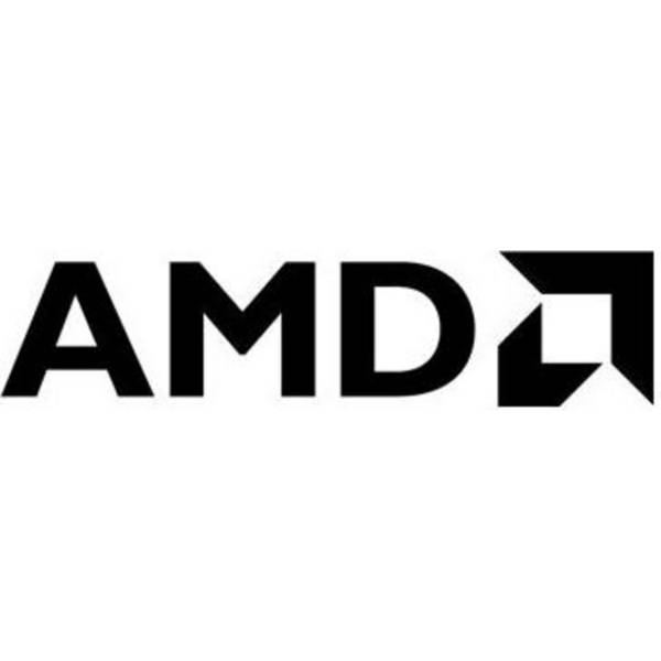 AMD Ryzen 7 5700X - 3.4 GHz - 8 Kerne - 16 Threads - 32 MB Cache-Speicher - Socket AM4 - AMD-Prozessoren-Multipack (MPK)