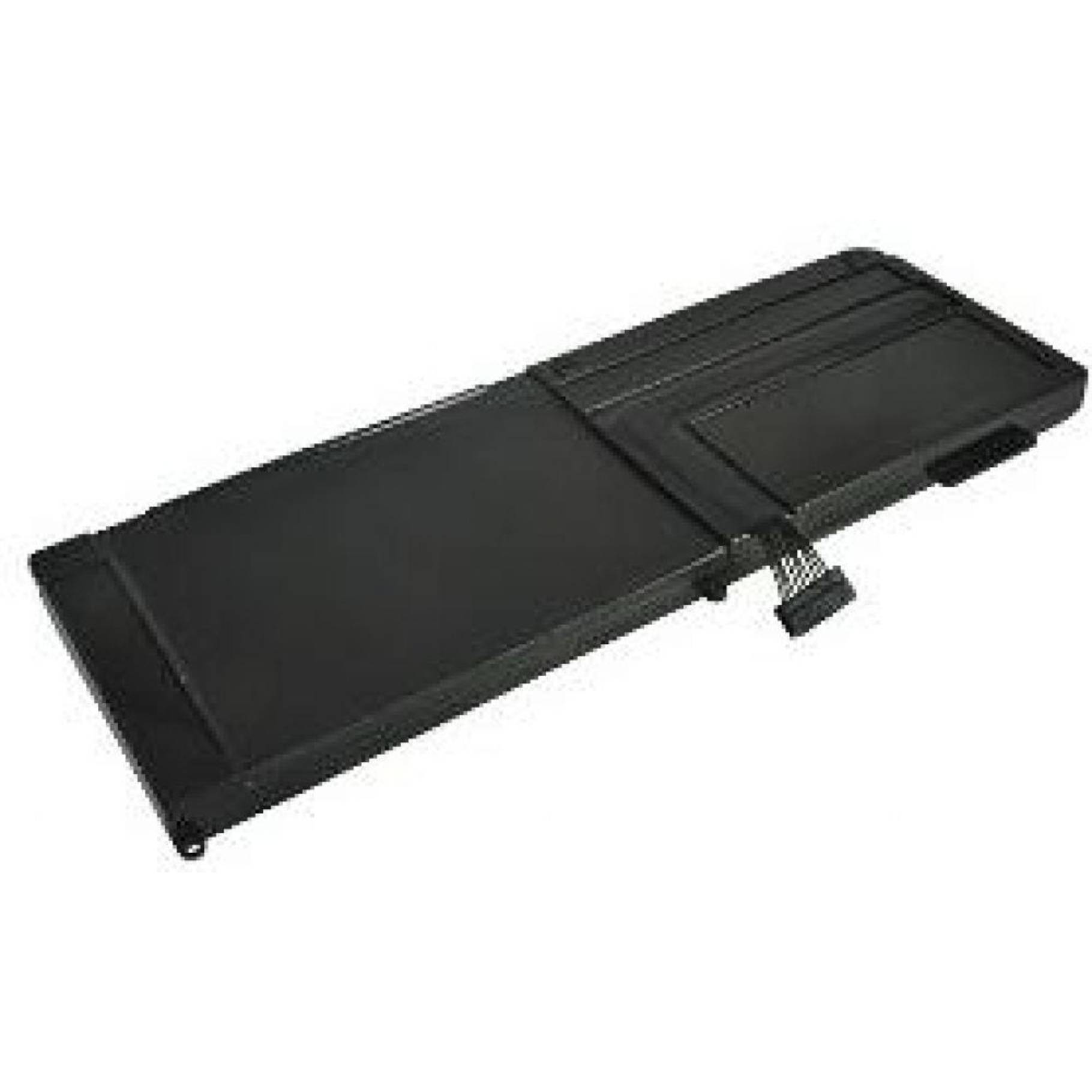 Main Battery Pack 10.95V 7200mAh Replacement Apple A1382 (High Capacity)