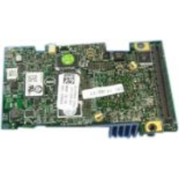 Dell H710 6Gb/s SAS 512MB