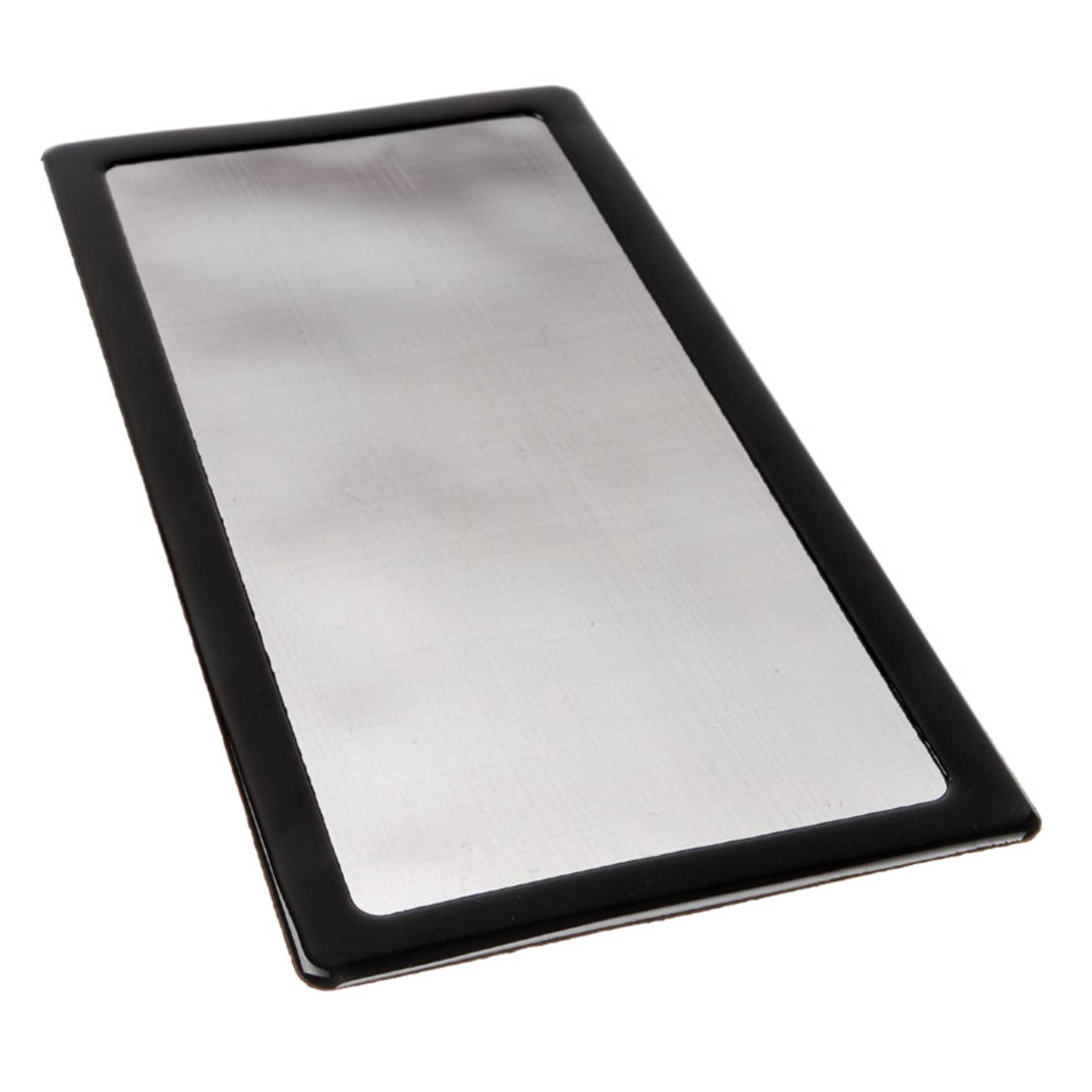 Air 540 dust filter - Top-0