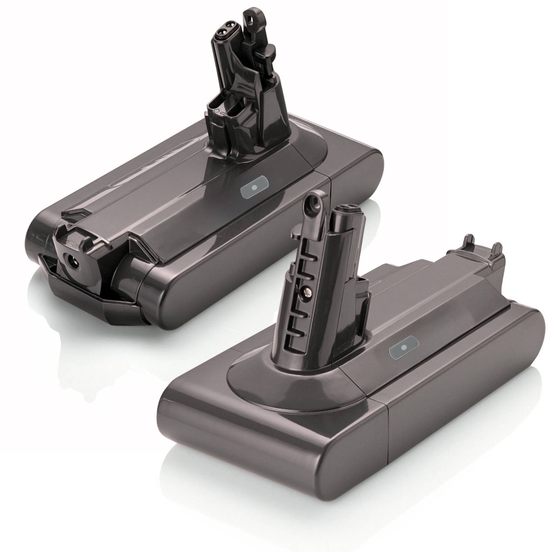 DYSON V11 BATTERY (SCREW TYPE) 25.2V 3000MAH-0
