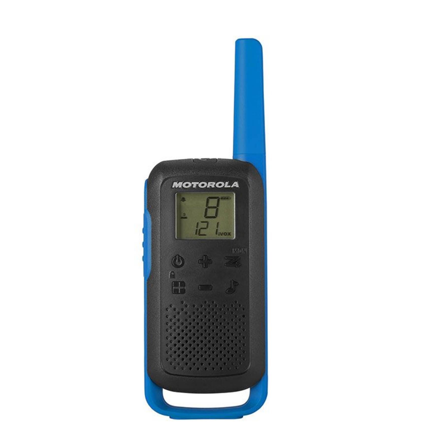 T62 MOTO62B multifunctional radio-0