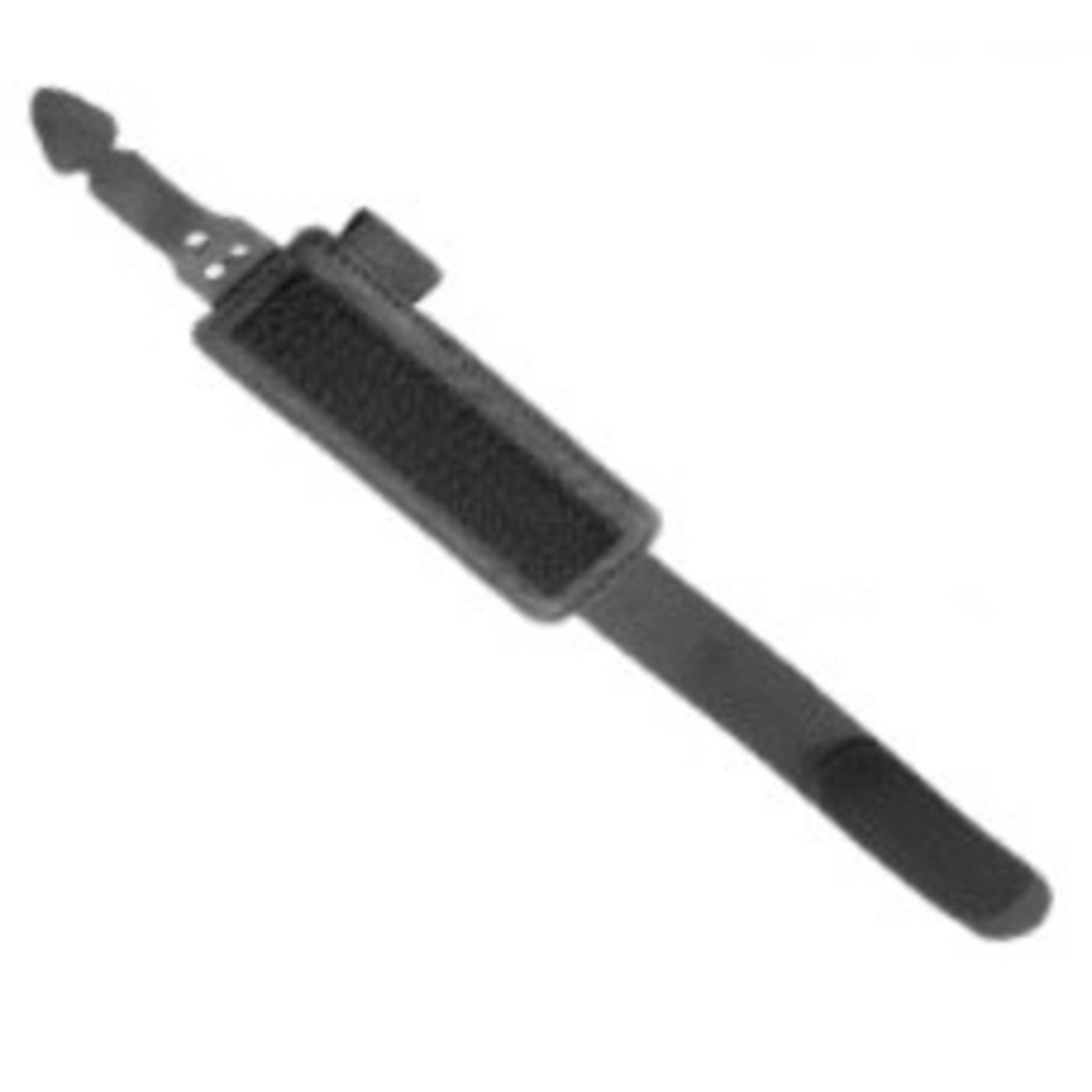 Hand strap - fits for MC3300 - MC3300 (rotating head)-0