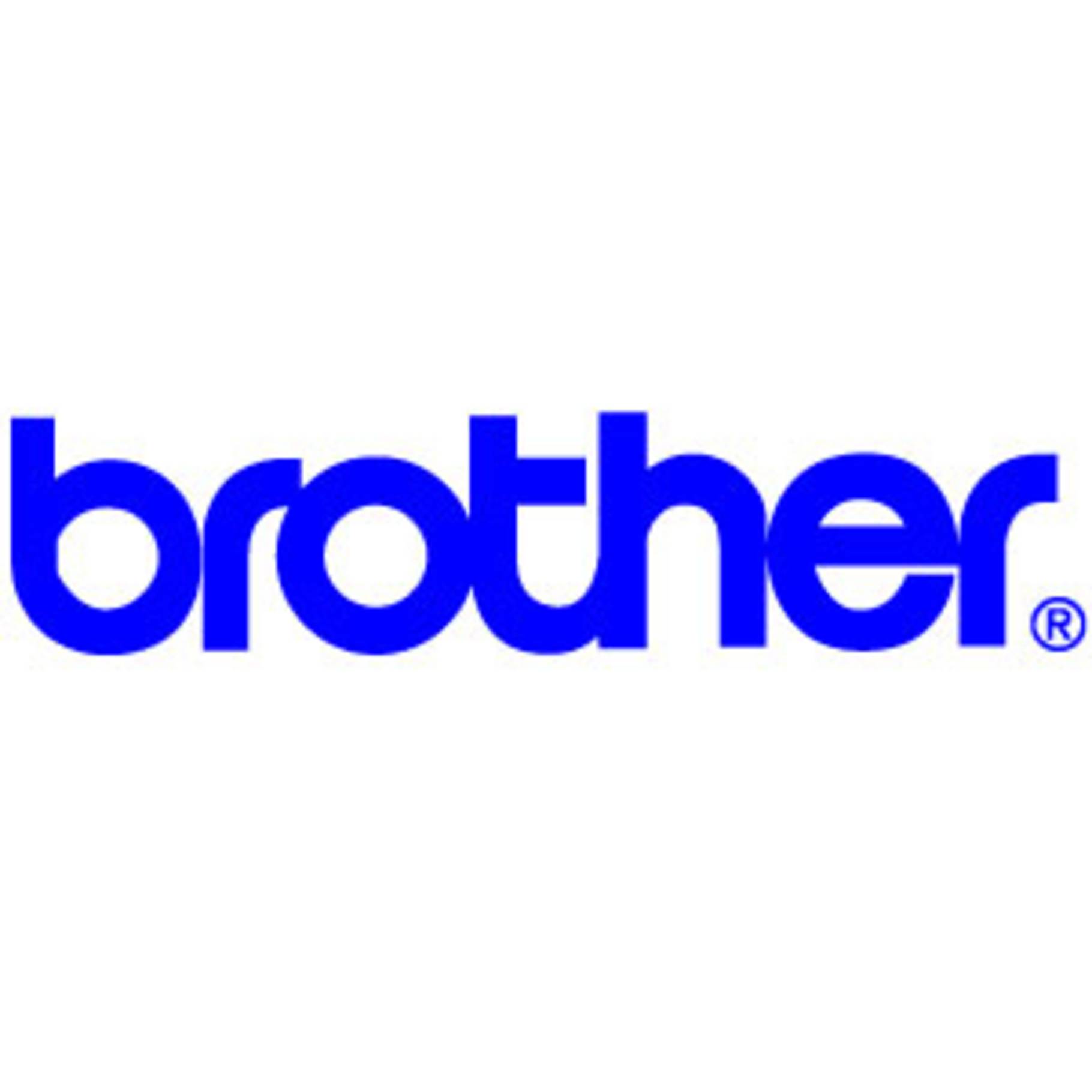 Brother Papierzufuhrkit-0