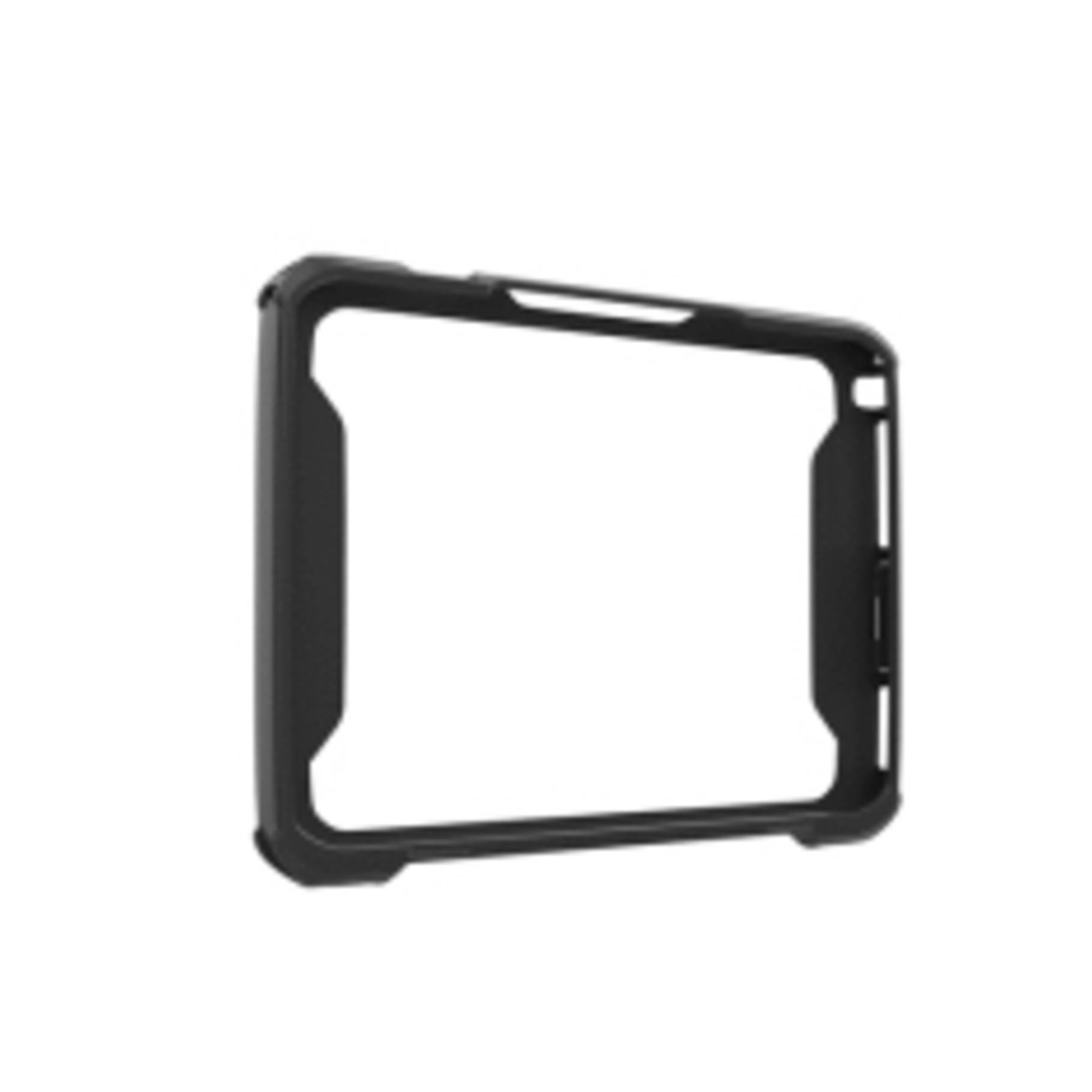 Zebra Shock protection for tablet PC for Zebra ET80, ET85-0