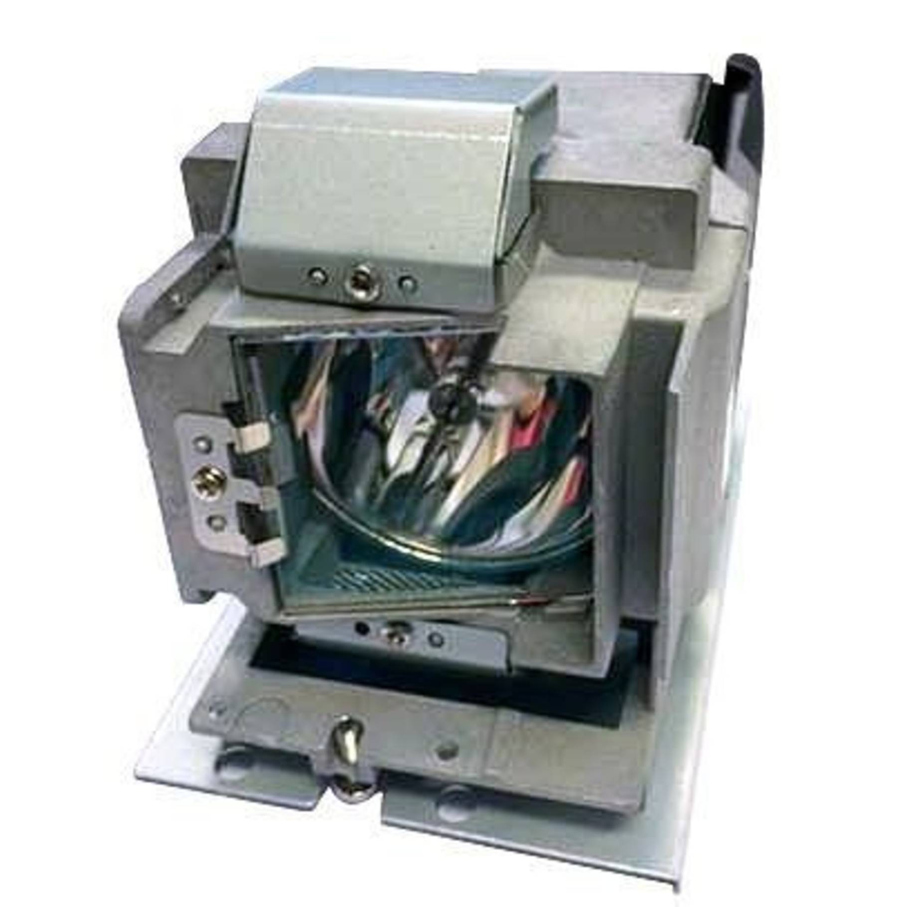 CoreParts Projektorlampe (gleichwertig mit: Promethean UST-P1-LAMP)-0