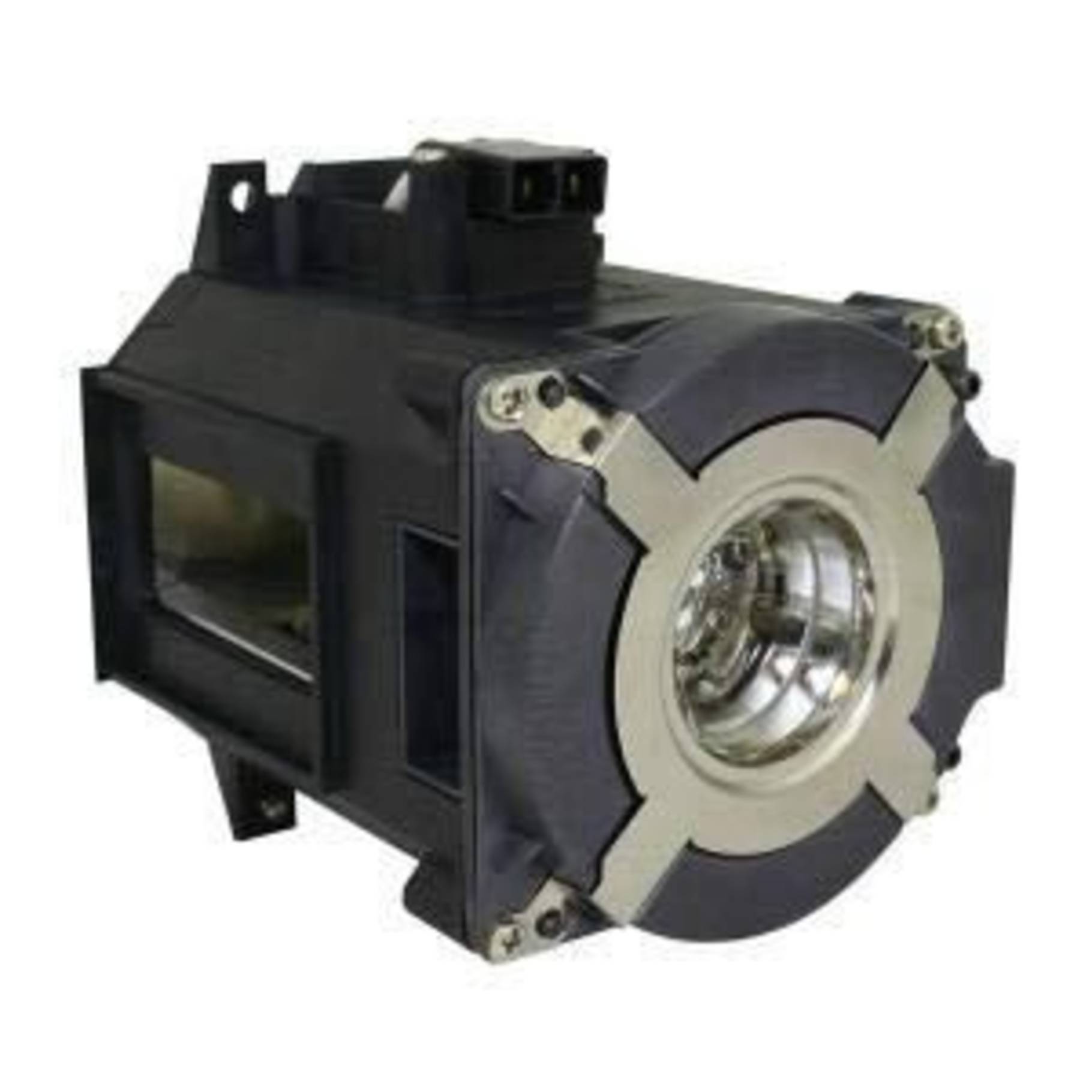 CoreParts ML12821 Projektorlampe 370 W