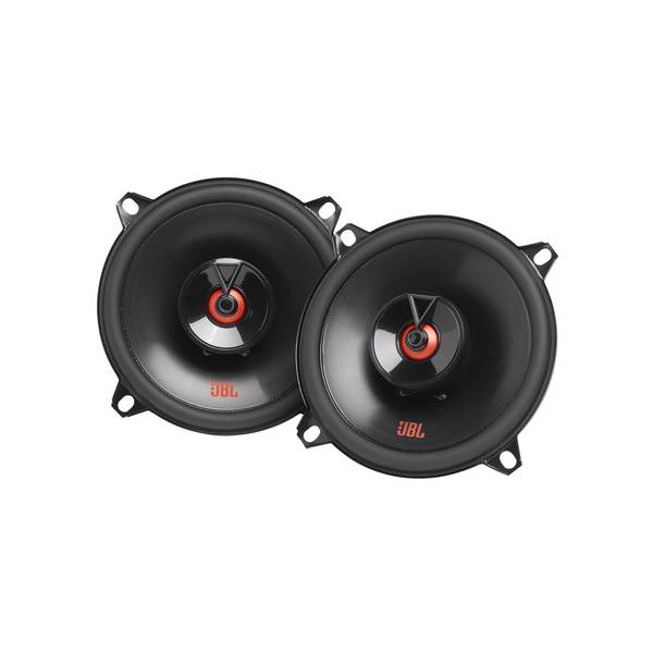 JBL Club 522F 2-way built-in loudspeaker 135 W Contents 2 pcs.