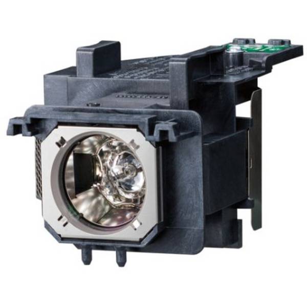 MicroLamp CoreParts - Projektorlampe - 270 Watt - 5000