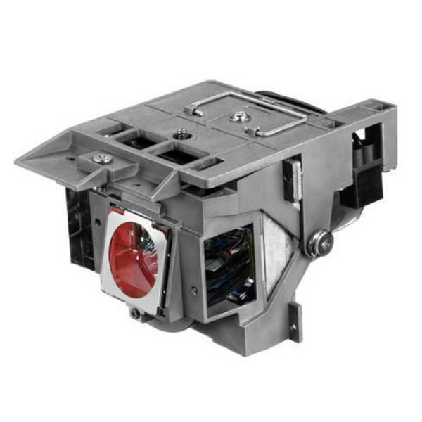 CoreParts Projektorlampe (gleichwertig mit: