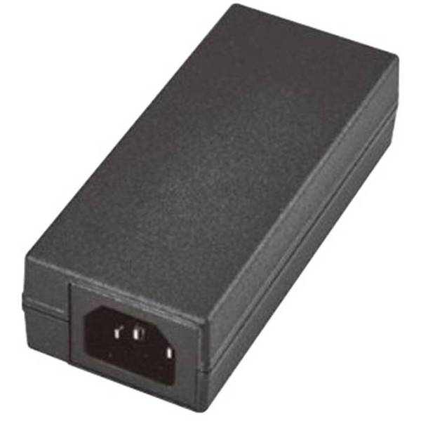 EA10731J1201 - Tischnetzteil, 60 W, 12 V, 5 A - Netzteil