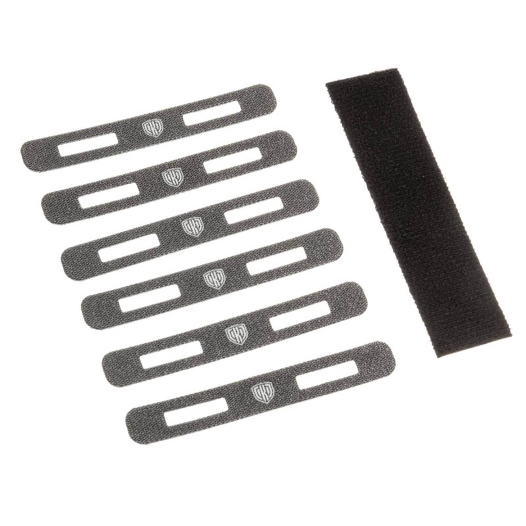 Kolink Core Adept ARGB Connector Link Kit Gehäuse Gehäusezubehör-0
