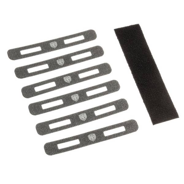 Kolink Core Adept ARGB Connector Link Kit Gehäuse Gehäusezubehör