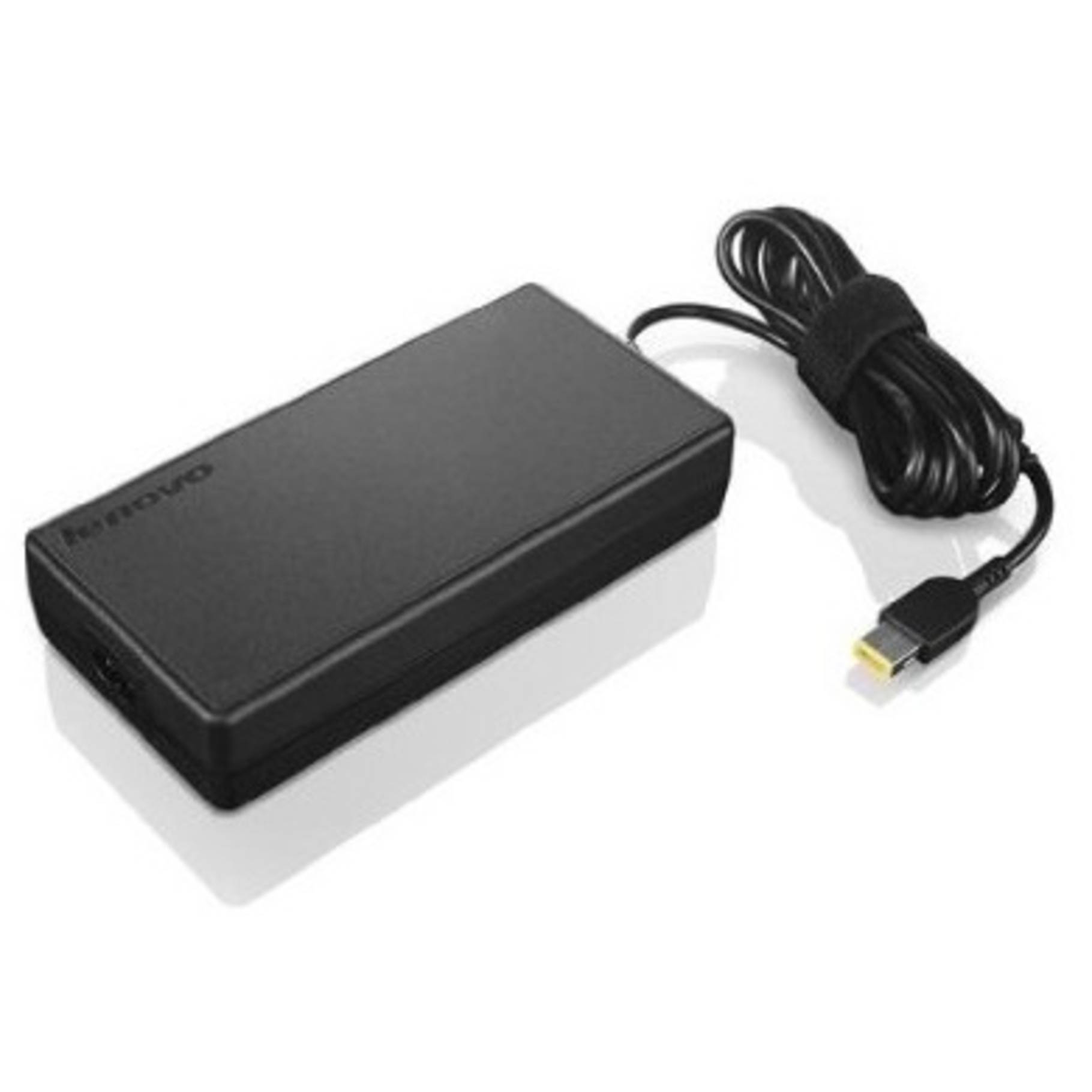 AC Adapter 135W (Slim Tip) includes power cable-0