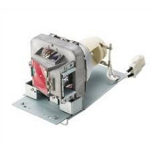 CoreParts Projektorlampe (gleichwertig mit: Vivitek 5811119560-SVV)