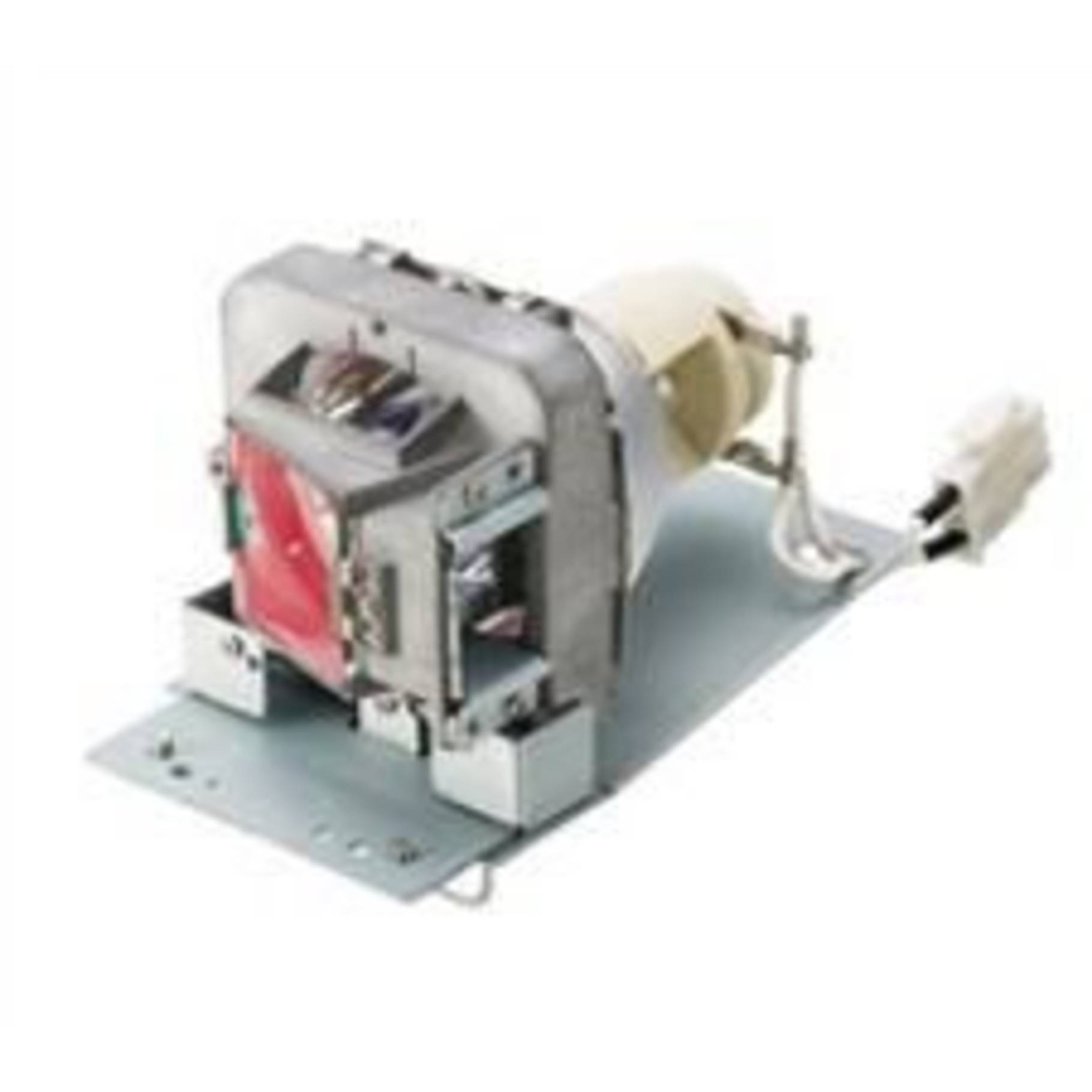 CoreParts Projektorlampe (gleichwertig mit: Vivitek 5811119560-SVV)-0