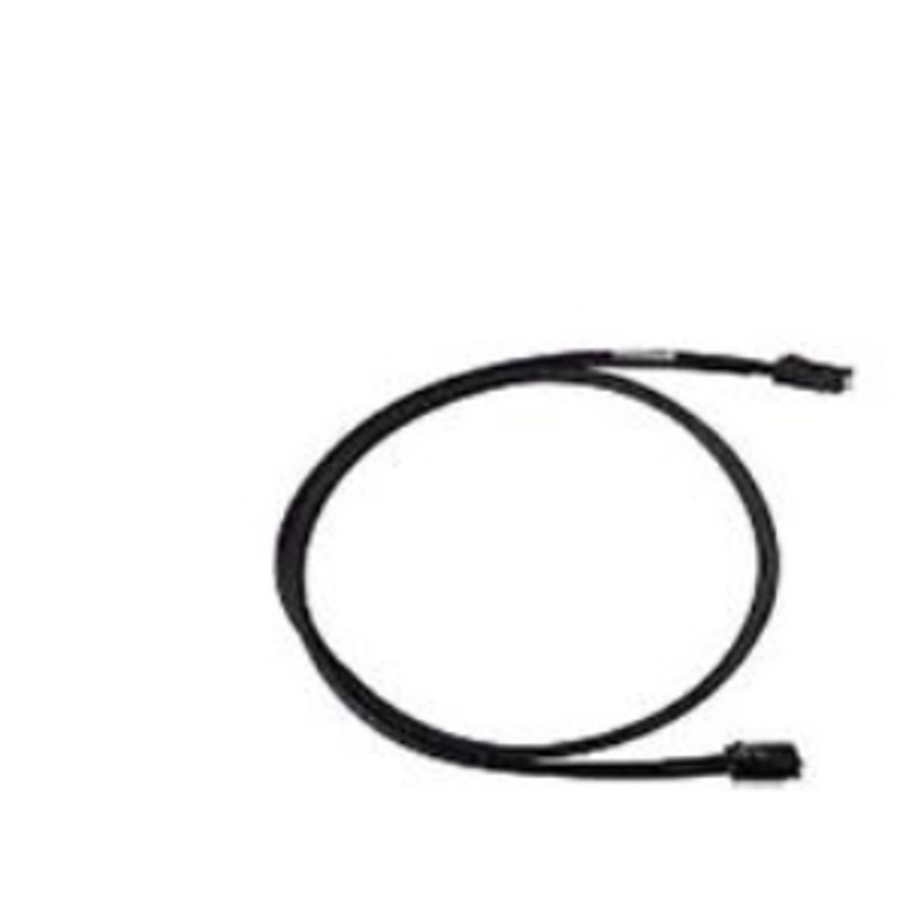 AXXCBL730HDHD, 0.73 m, SFF8643, SFF8643, EAR99, Q314, Launched-0