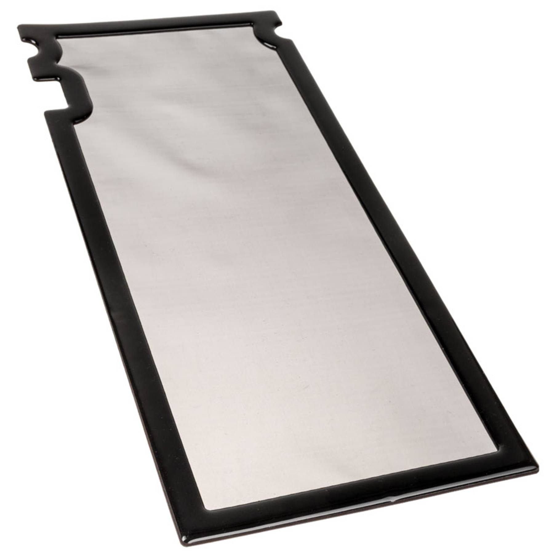 Enthoo Evolv ATX dust filter - Front-0