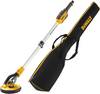Akku-Wand- u.Deckenschleifer DCE800NB 18/54V Schleifscheiben-D.225mm DEWALT