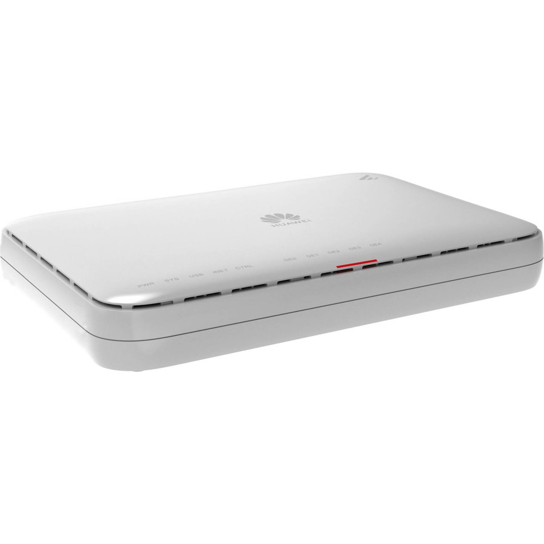 HUAWEI - AR303 Gigabit router - SFP -ETH WAN-0