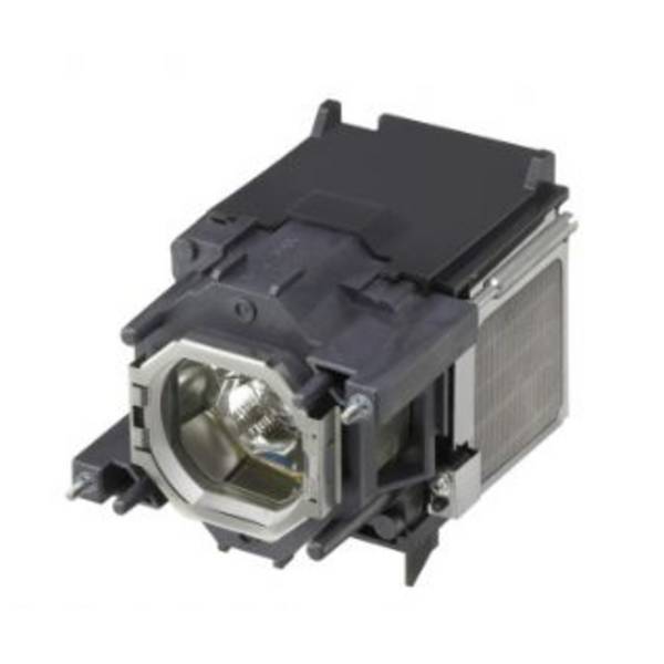 CoreParts Projektorlampe - 360 Watt - 2500 Stunde(n)