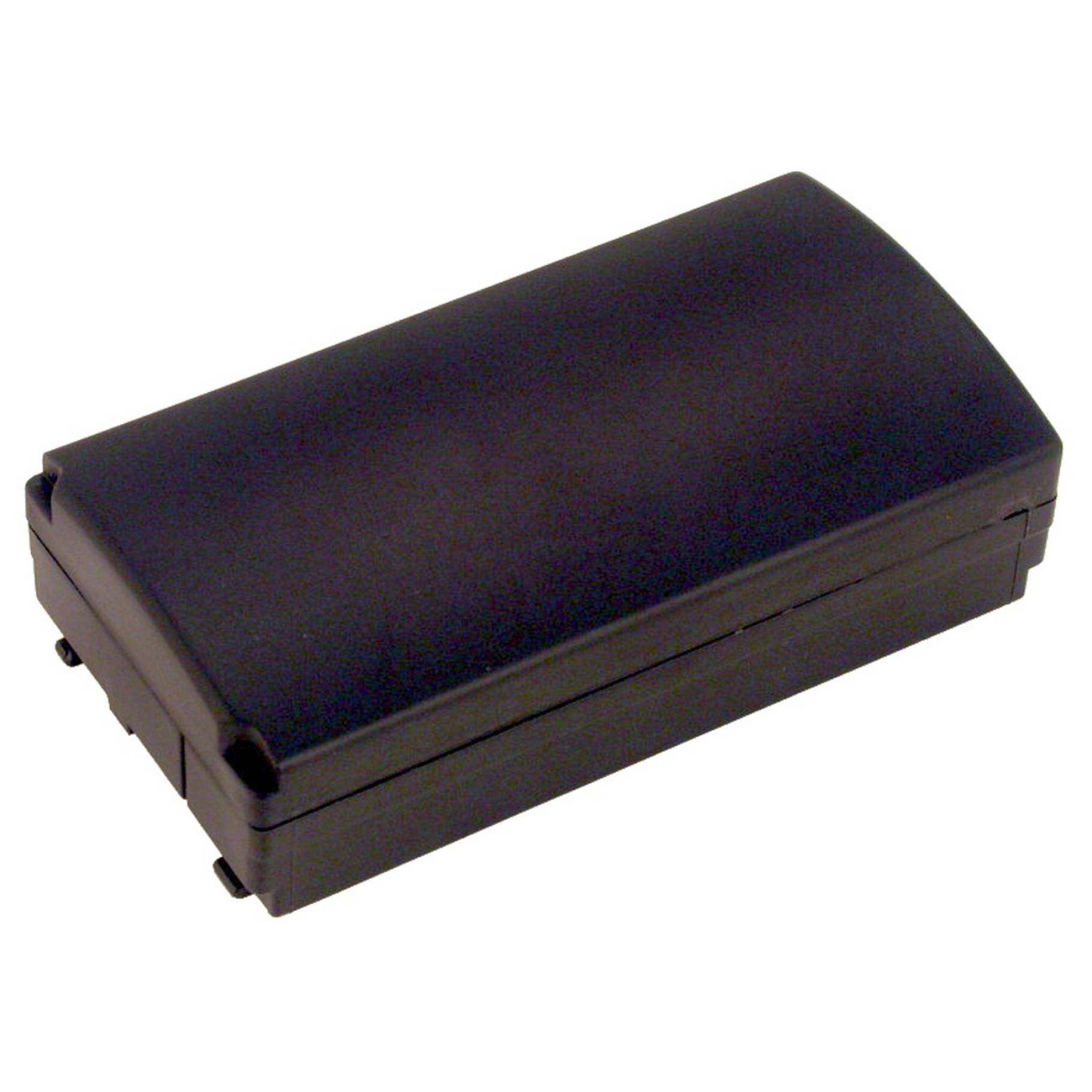 Camcorder Battery 6V 2100mAh Compatible with Duracell DR10
