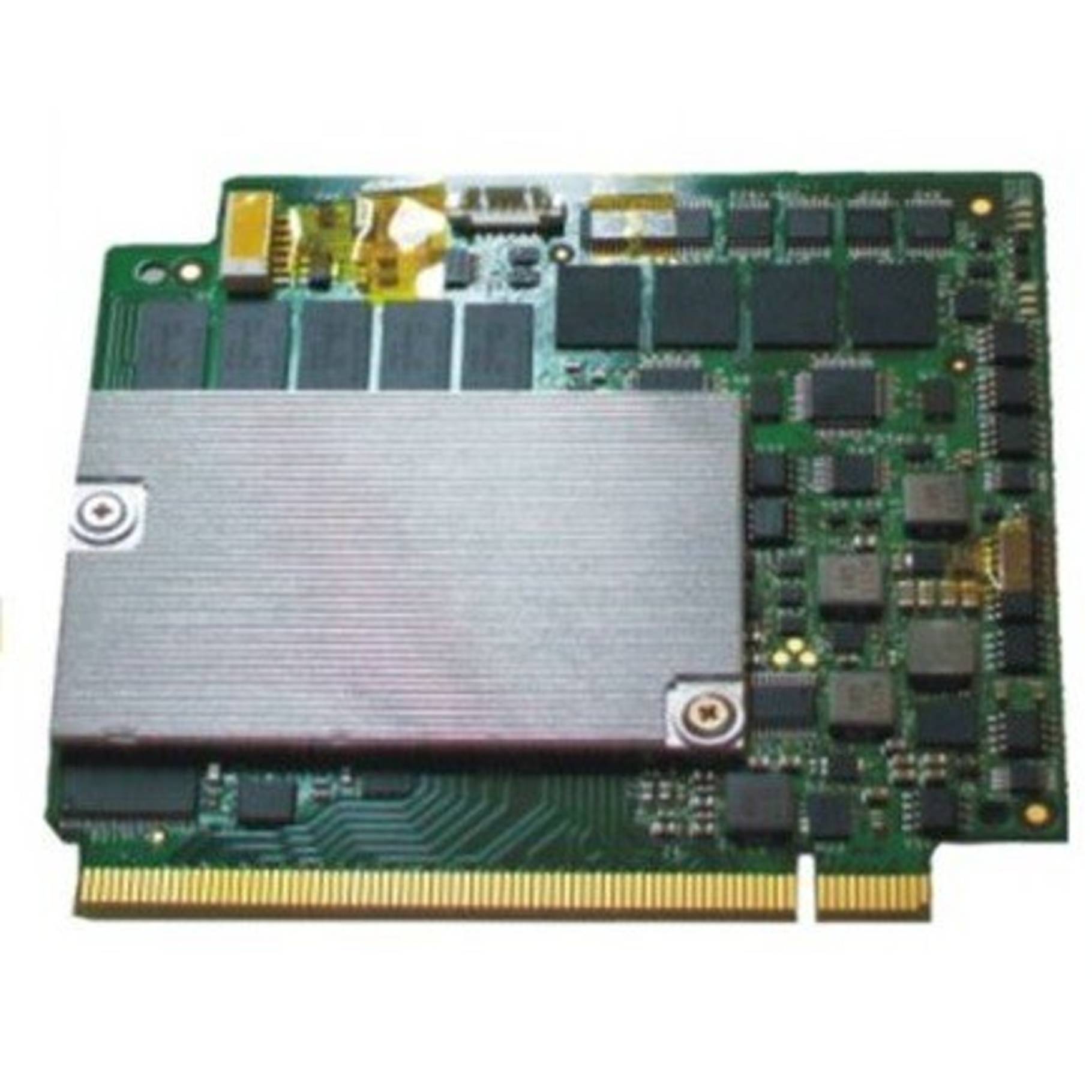 Fujitsu SAS Raid HDD Module PUMA3 S26361-D2816-A100-0