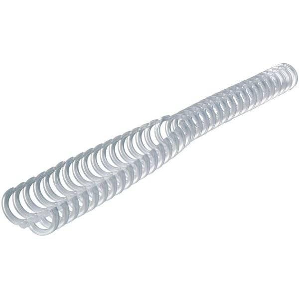 Plastikbinderücken ClickBind