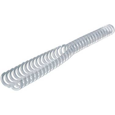Plastikbinderücken ClickBind