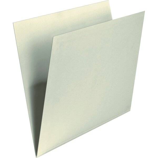 Einstellmappe A4 Karton (RC) beige-0