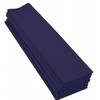 Krepp-Papier 50x70cm marineblau