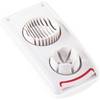 LEIFHEIT Eierschneider Combi ComfortLine