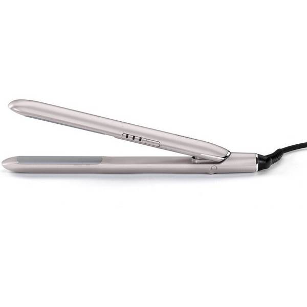 BaByliss Mauve Lustre ST516E Glätteisen